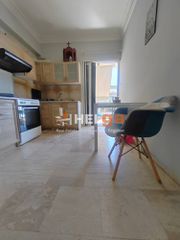 Studio / γκαρσονιέρα 32 τ.μ. για ενοικίαση, Αχαΐα, Πάτρα-thumb-5