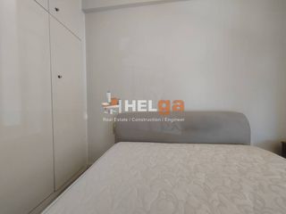 Studio / γκαρσονιέρα 32 τ.μ. για ενοικίαση, Αχαΐα, Πάτρα-thumb-14