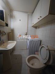 Studio / γκαρσονιέρα 32 τ.μ. για ενοικίαση, Αχαΐα, Πάτρα-thumb-17