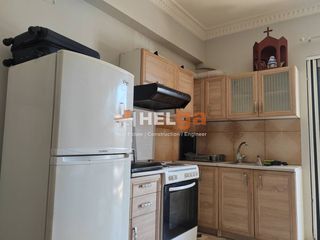 Studio / γκαρσονιέρα 32 τ.μ. για ενοικίαση