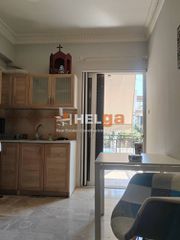 Studio / γκαρσονιέρα 32 τ.μ. για ενοικίαση, Αχαΐα, Πάτρα-thumb-6