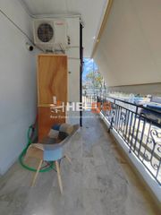 Studio / γκαρσονιέρα 32 τ.μ. για ενοικίαση, Αχαΐα, Πάτρα-thumb-23