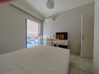 Studio / γκαρσονιέρα 32 τ.μ. για ενοικίαση, Αχαΐα, Πάτρα-thumb-13