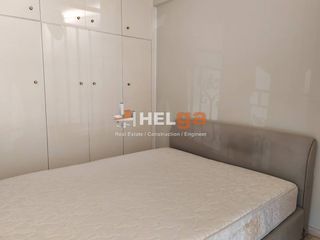 Studio / γκαρσονιέρα 32 τ.μ. για ενοικίαση, Αχαΐα, Πάτρα-thumb-9