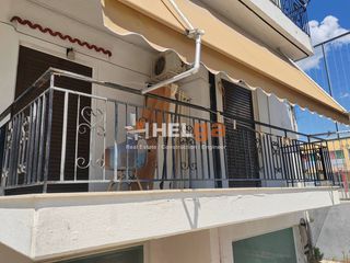 Studio / γκαρσονιέρα 32 τ.μ. για ενοικίαση, Αχαΐα, Πάτρα-thumb-25