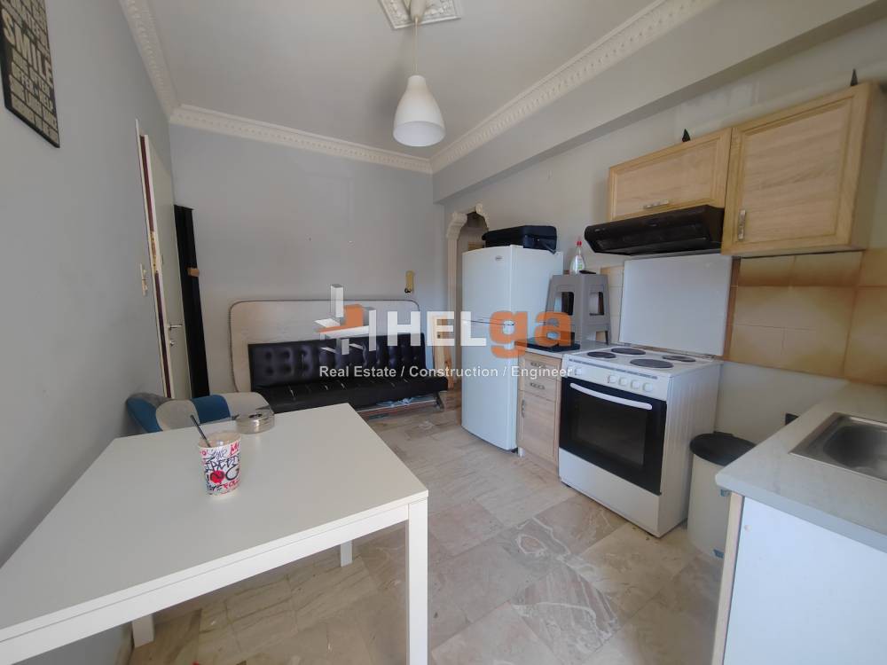Studio / γκαρσονιέρα 32 τ.μ. προς ενοικίαση, Πράτσικα