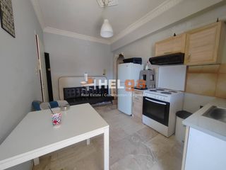 Studio / γκαρσονιέρα 32 τ.μ. για ενοικίαση, Αχαΐα, Πάτρα-thumb-1