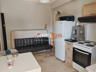 Studio / γκαρσονιέρα 32 τ.μ. για ενοικίαση, Αχαΐα, Πάτρα-thumb-8