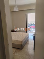 Studio / γκαρσονιέρα 32 τ.μ. για ενοικίαση, Αχαΐα, Πάτρα-thumb-12