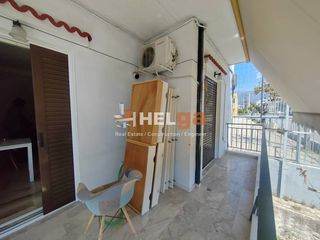 Studio / γκαρσονιέρα 32 τ.μ. για ενοικίαση, Αχαΐα, Πάτρα-thumb-22