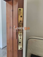 Studio / γκαρσονιέρα 32 τ.μ. για ενοικίαση, Αχαΐα, Πάτρα-thumb-21