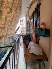Διαμέρισμα 74 τ.μ. για πώληση, Πειραιάς, Ταμπούρια-thumb-1