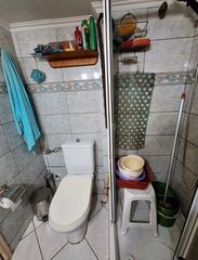 Διαμέρισμα 74 τ.μ. για πώληση, Πειραιάς, Ταμπούρια-thumb-6