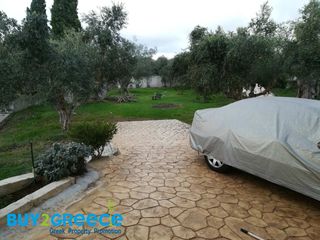 Μονοκατοικία 154 τ.μ. για πώληση, Μεσσηνία, Νέστορας-thumb-2