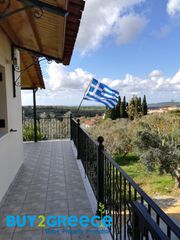 Μονοκατοικία 154 τ.μ. για πώληση, Μεσσηνία, Νέστορας-thumb-7