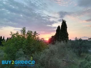 Μονοκατοικία 154 τ.μ. για πώληση, Μεσσηνία, Νέστορας-thumb-16