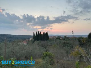 Μονοκατοικία 154 τ.μ. για πώληση, Μεσσηνία, Νέστορας-thumb-17