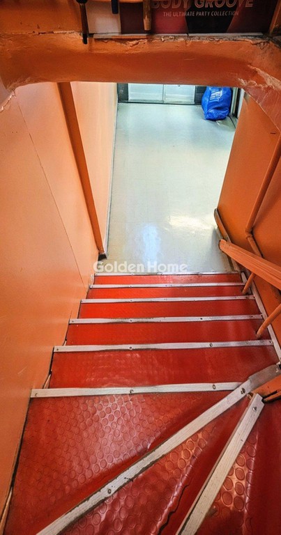 Κατάστημα 130 τ.μ. προς ενοικίαση, Προφήτης Ηλίας Παγκρατίου