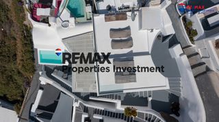 Μονοκατοικία 207 τ.μ. προς πώληση, Σαντορίνη-thumb-2