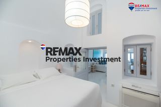 Μονοκατοικία 207 τ.μ. προς πώληση, Σαντορίνη-thumb-17