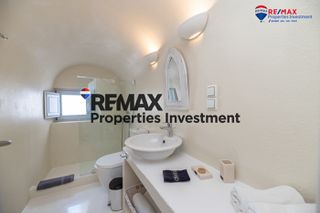 Μονοκατοικία 207 τ.μ. προς πώληση, Σαντορίνη-thumb-32