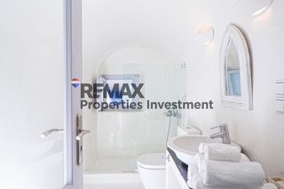 Μονοκατοικία 207 τ.μ. προς πώληση, Σαντορίνη-thumb-18