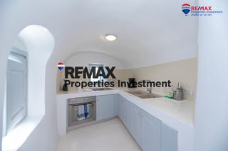 Μονοκατοικία 207 τ.μ. προς πώληση, Σαντορίνη-thumb-31