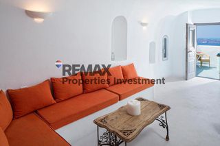 Μονοκατοικία 207 τ.μ. προς πώληση, Σαντορίνη-thumb-25
