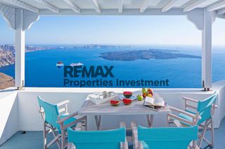 Μονοκατοικία 207 τ.μ. προς πώληση, Σαντορίνη-thumb-10
