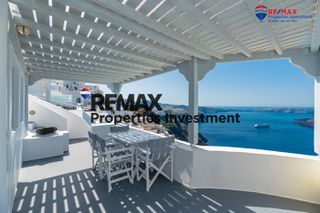 Μονοκατοικία 207 τ.μ. προς πώληση, Σαντορίνη-thumb-8