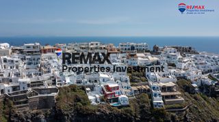 Μονοκατοικία 207 τ.μ. προς πώληση, Σαντορίνη-thumb-4