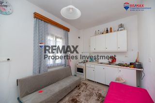 Κατάστημα 300 τ.μ. για πώληση, Κυκλάδες, Σαντορίνη-thumb-35