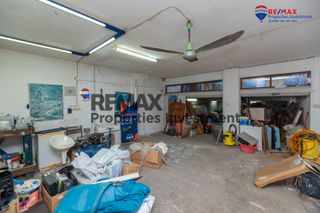 Κατάστημα 300 τ.μ. για πώληση, Κυκλάδες, Σαντορίνη-thumb-18
