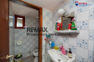 Κατάστημα 300 τ.μ. για πώληση, Κυκλάδες, Σαντορίνη-thumb-11