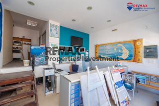 Κατάστημα 300 τ.μ. για πώληση, Κυκλάδες, Σαντορίνη-thumb-4