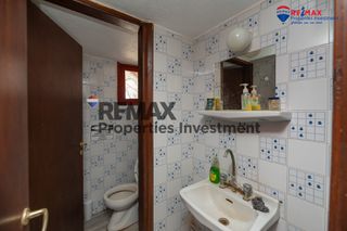 Κατάστημα 300 τ.μ. για πώληση, Κυκλάδες, Σαντορίνη-thumb-8
