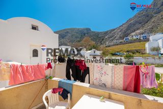 Κατάστημα 300 τ.μ. για πώληση, Κυκλάδες, Σαντορίνη-thumb-33
