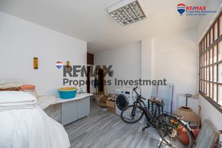 Κατάστημα 300 τ.μ. για πώληση, Κυκλάδες, Σαντορίνη-thumb-14