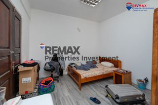 Κατάστημα 300 τ.μ. για πώληση, Κυκλάδες, Σαντορίνη-thumb-13