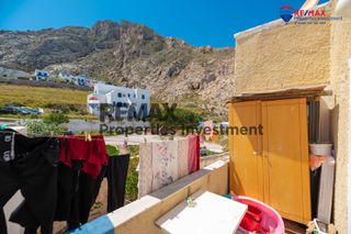 Κατάστημα 300 τ.μ. για πώληση, Κυκλάδες, Σαντορίνη-thumb-34