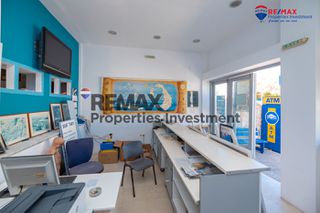 Κατάστημα 300 τ.μ. για πώληση, Κυκλάδες, Σαντορίνη-thumb-10