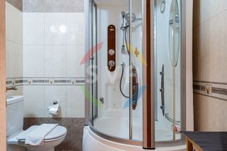 Διαμέρισμα 130 τ.μ. για πώληση, Λεμεσός-thumb-11