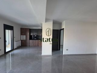 Διαμέρισμα 100 τ.μ. προς πώληση, Ψαροφάι-thumb-3