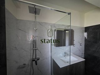 Διαμέρισμα 100 τ.μ. προς πώληση, Ψαροφάι-thumb-34