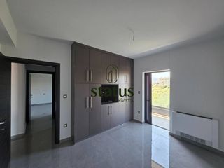 Διαμέρισμα 100 τ.μ. προς πώληση, Ψαροφάι-thumb-20