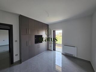 Διαμέρισμα 100 τ.μ. προς πώληση, Ψαροφάι-thumb-19