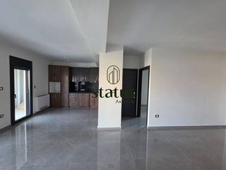 Διαμέρισμα 100 τ.μ. προς πώληση, Ψαροφάι-thumb-2