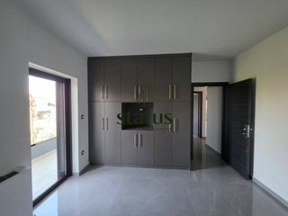 Διαμέρισμα 100 τ.μ. προς πώληση, Ψαροφάι-thumb-14