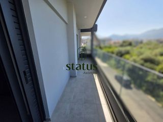 Διαμέρισμα 100 τ.μ. προς πώληση, Ψαροφάι-thumb-38