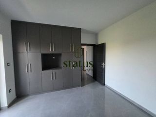 Διαμέρισμα 100 τ.μ. προς πώληση, Ψαροφάι-thumb-13